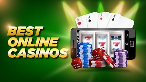 2023-en-iyi-online-casinolar-incelemeler-ve-bonus-rehberi
