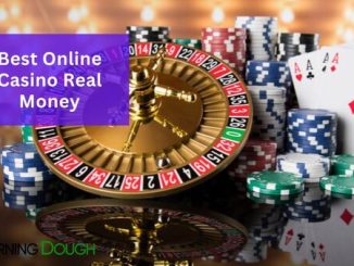 2023 En İyi Online Casinolar: Oyuncuların Tavsiye Ettiği Casino İncelemeleri