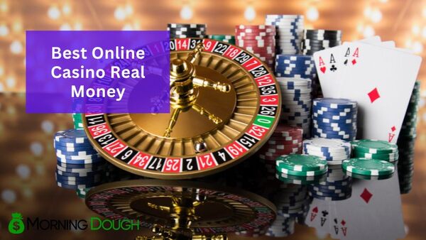 2023-en-iyi-online-casinolar-oyuncularin-tavsiye-ettigi-casino-incelemeleri