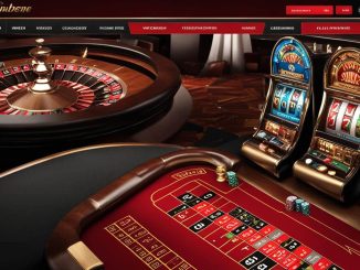 2023 En İyi Yeni Online Casinolar: İncelemeler ve Tavsiyeler