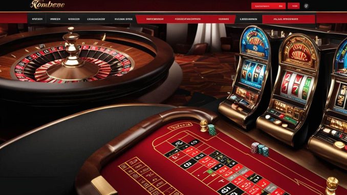 2023-en-iyi-yeni-online-casinolar-incelemeler-ve-tavsiyeler
