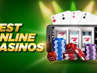 2023 Yılında En İyi Casino İncelemeleri: Oyuncu Değerlendirmeleri - Vuoden 2023 Parhaat Kasinoarvostelut Suomessa 1 2023 Yılında En İyi Casino İncelemeleri: Oyuncu Değerlendirmeleri - Vuoden 2023 Parhaat Kasinoarvostelut Suomessa