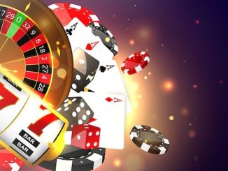 2024'te En İyi Turkey Online Casinoları İncelemesi: Uzmanların Değerlendirmesi 1 2024'te En İyi Turkey Online Casinoları İncelemesi: Uzmanların Değerlendirmesi