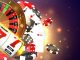 2024'te En İyi Turkey Online Casinoları İncelemesi: Uzmanların Değerlendirmesi