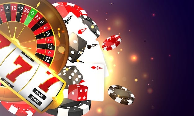2024'te En İyi Turkey Online Casinoları İncelemesi: Uzmanların Değerlendirmesi 1 2024'te En İyi Turkey Online Casinoları İncelemesi: Uzmanların Değerlendirmesi