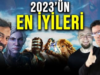 2023'te En İyi Nettikasinolar: Arvosteltu En İyi Oyun Yerleri Türkiye'de