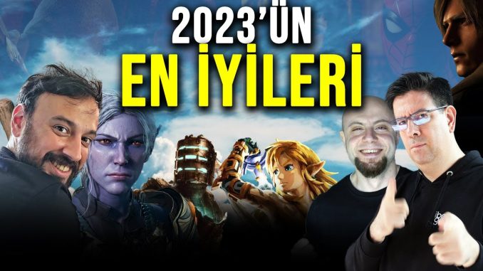 2023te-en-iyi-nettikasinolar-arvosteltu-en-iyi-oyun-yerleri-turkiyede