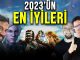 2023'te En İyi Nettikasinolar: Arvosteltu En İyi Oyun Yerleri Türkiye'de