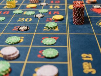 2023'te En İyi Online Casinolar: Uzmanların Değerlendirmeleri - Vuoden 2023 Parhaat Nettikasinot Suomessa