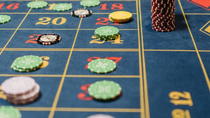 2023te-en-iyi-online-casinolar-uzmanlarin-degerlendirmeleri-vuoden-2023-parhaat-nettikasinot-suomessa