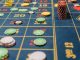 2023'te En İyi Online Casinolar: Uzmanların Değerlendirmeleri - Vuoden 2023 Parhaat Nettikasinot Suomessa