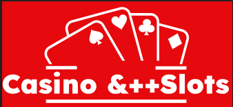 casino-and-slotsx