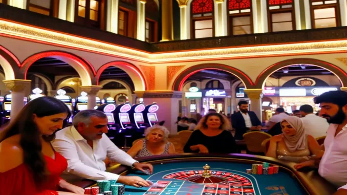 luotettavat-casino-incelemeleri-suomesta-2023-uzmanlarin-tavsiyeleri