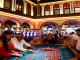 Luotettavat Casino İncelemeleri Suomesta 2023: Uzmanların Tavsiyeleri