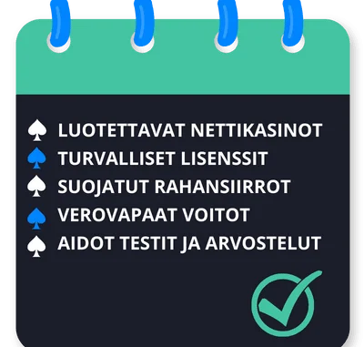 luotettavat-nettikasinoarvostelut-suomessa-2023-oyuncularin-tercihleri-incelemesi