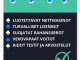 Luotettavat Nettikasinoarvostelut Suomessa 2023: Oyuncuların Tercihleri İncelemesi