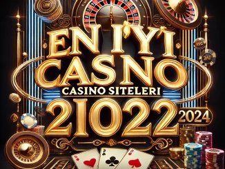 Suomen En İyi Online Casino İncelemeleri 2023: Bonus İncelemeleri ve Fırsatlar