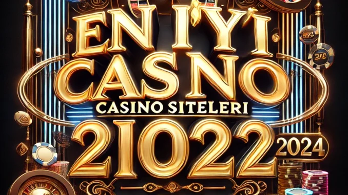 suomen-en-iyi-online-casino-incelemeleri-2023-bonus-incelemeleri-ve-firsatlar