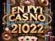Suomen En İyi Online Casino İncelemeleri 2023: Bonus İncelemeleri ve Fırsatlar
