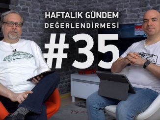 Suomen Nettikasinoiden Arvostelut 2023: Bonus Değerlendirmeleri ve Teklifler - İnceleme