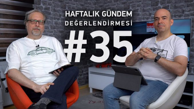 suomen-nettikasinoiden-arvostelut-2023-bonus-degerlendirmeleri-ve-teklifler-inceleme