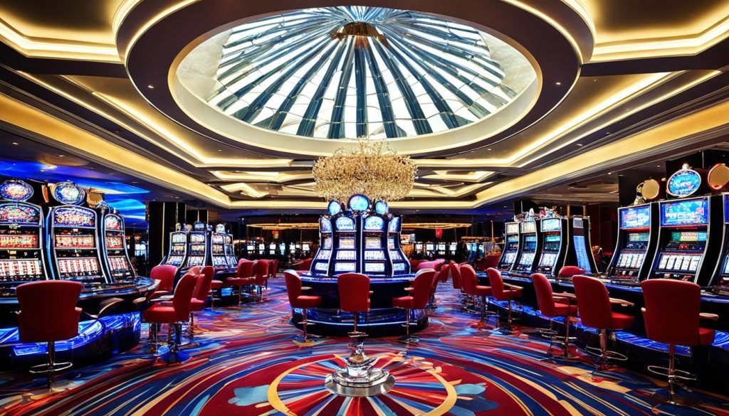 Suomen En İyi Casino İncelemeleri 2024: Güvenle Oyna - Top Kasinoarvostelut