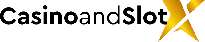 colour-2826791