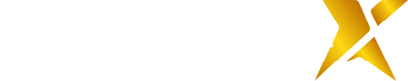 logo-white2x-1323234-png