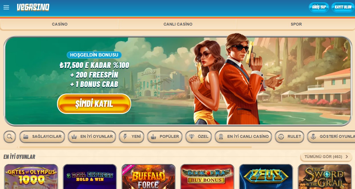 vega-casino-tr